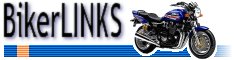 Suchen im Webverzeichnis fr Motorradfahrer