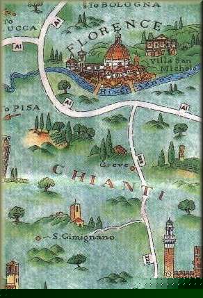 chianti.jpg (32796 Byte)