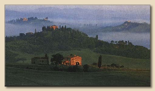 landfog.jpg (20078 Byte)