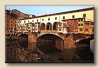 pontevec.jpg (10429 Byte)