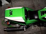 DSC00063.JPG