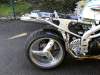 DSC000291.JPG