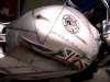 DSC00029.JPG