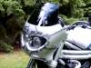 PICT0034.JPG