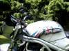PICT0038.JPG