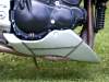 PICT0057.JPG