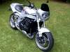 PICT0059.JPG