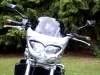 PICT0066.JPG