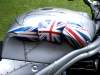 PICT0075.JPG