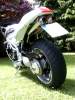 Pict0037.jpg