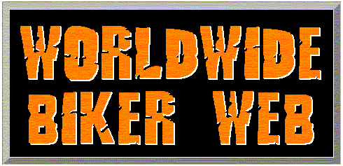 wwbw_logo.gif